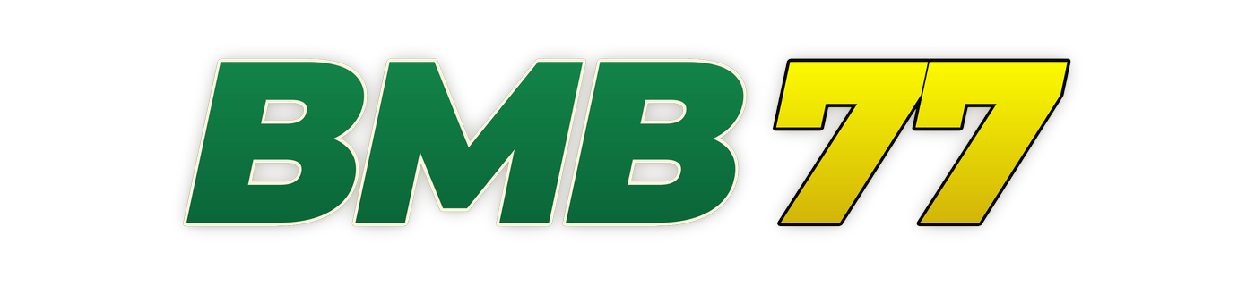 bmb77